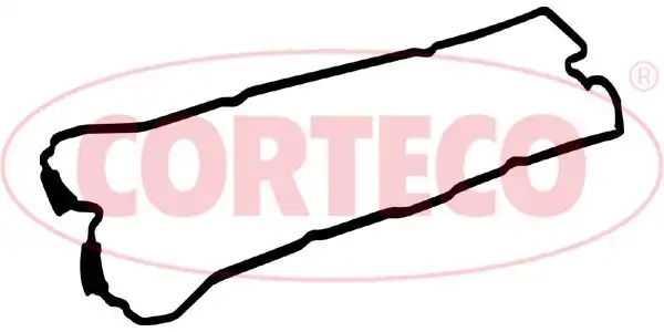 CORTECO 440024P