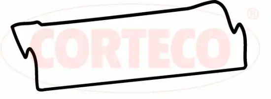 CORTECO 440042P