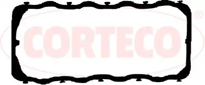 CORTECO 440056P