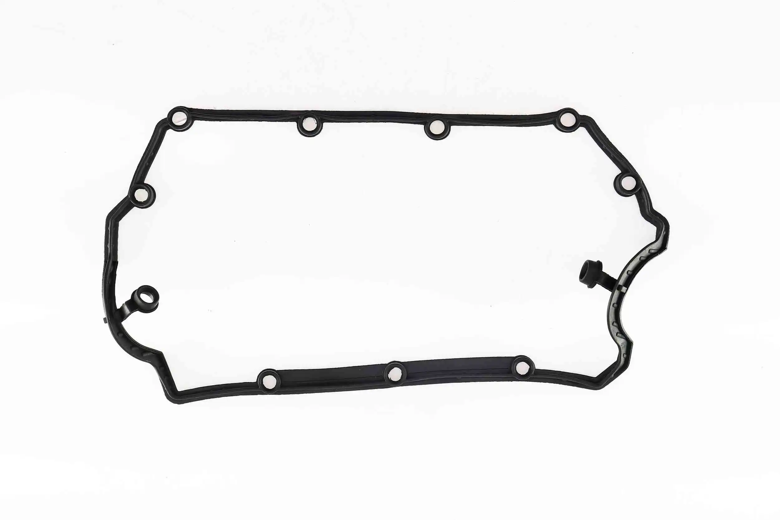 CORTECO 440071P