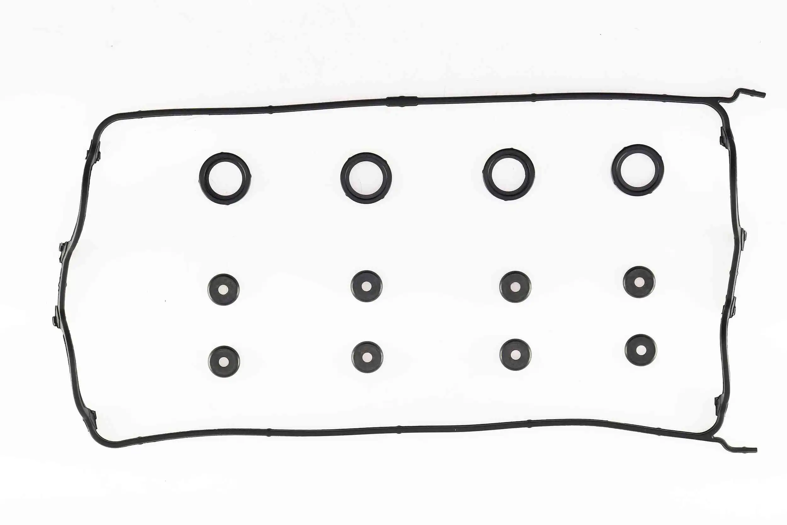 CORTECO 440179P