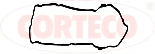CORTECO 440399P