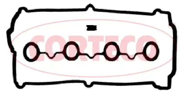 CORTECO 440442P