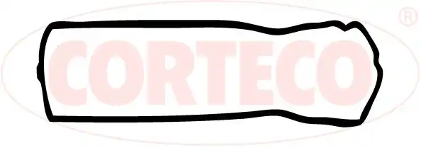 CORTECO 440475P