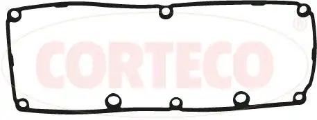CORTECO 440484P