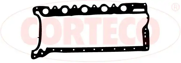 CORTECO 440509P
