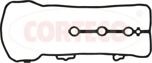 CORTECO 440527P