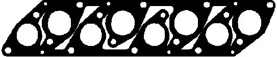 CORTECO 450188P