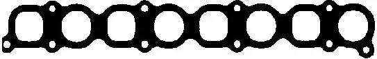 CORTECO 450189P