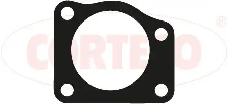 CORTECO 450362P