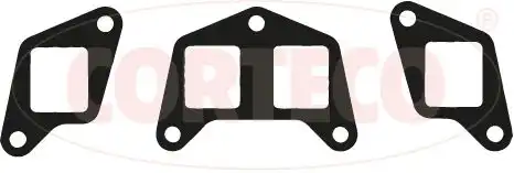 CORTECO 450449P
