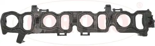 CORTECO 450730P
