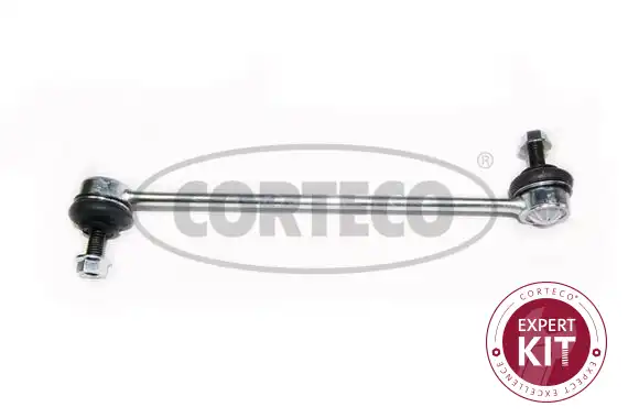 CORTECO 49111946