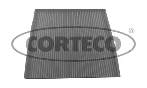 CORTECO 49361898