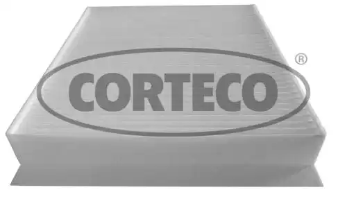 CORTECO 49368136