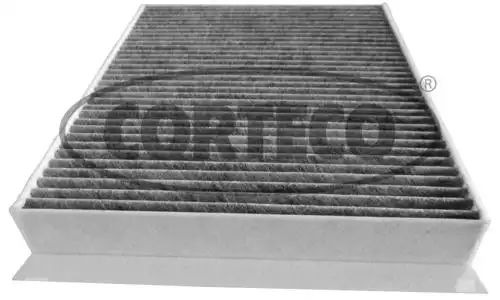 CORTECO 49368137