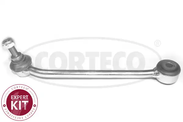 CORTECO 49396481