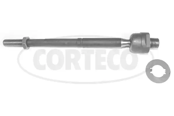 CORTECO 49396867