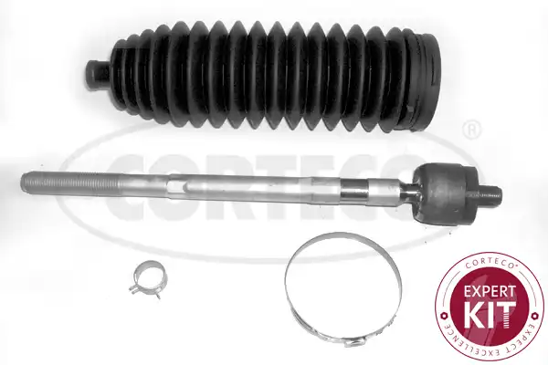 CORTECO 49396931