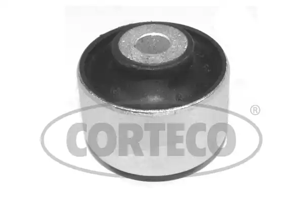 CORTECO 49398281
