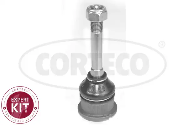 CORTECO 49399066