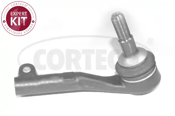 CORTECO 49399401