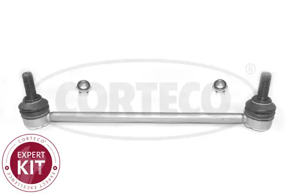 CORTECO 49399420