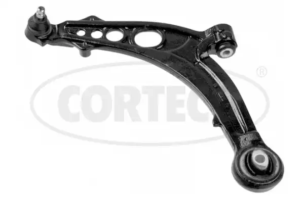 CORTECO 49399905