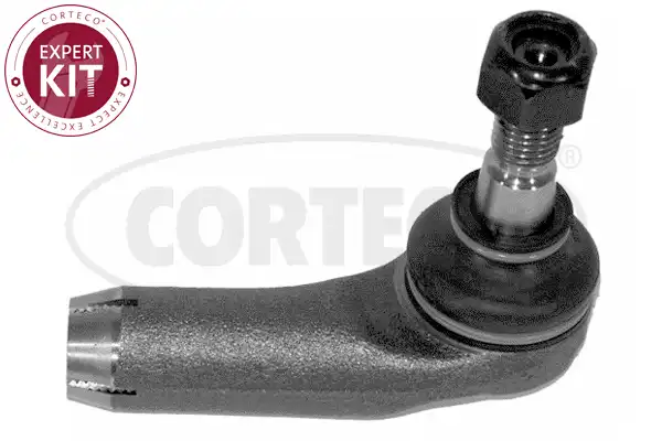CORTECO 49399957