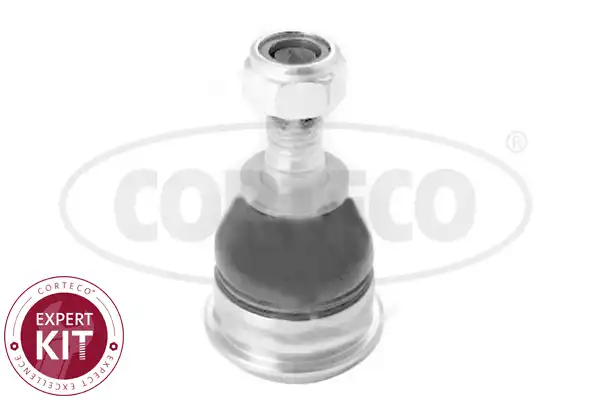 CORTECO 49399992