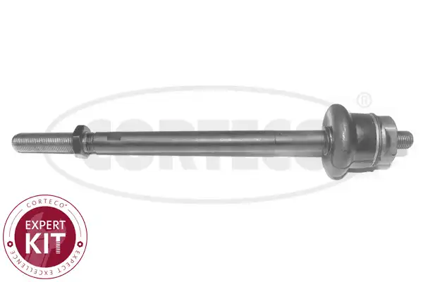 CORTECO 49400016