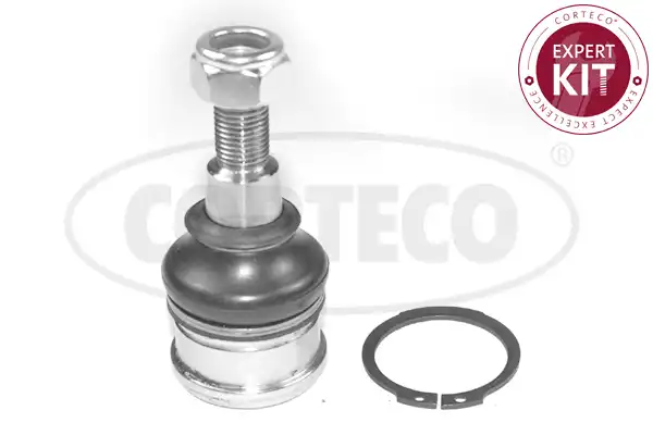 CORTECO 49400023