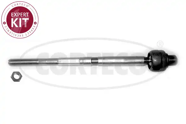 CORTECO 49400024