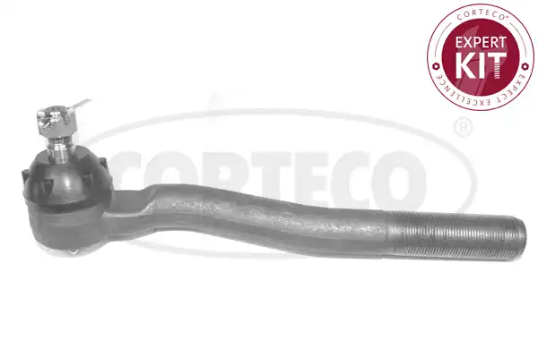 CORTECO 49400090