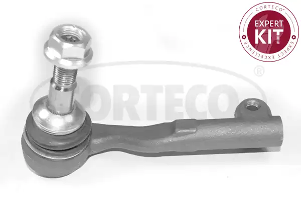 CORTECO 49400119