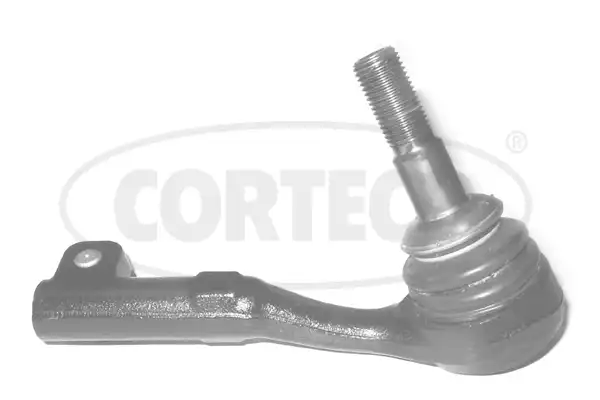 CORTECO 49400120