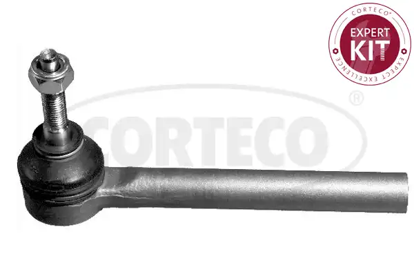 CORTECO 49400128