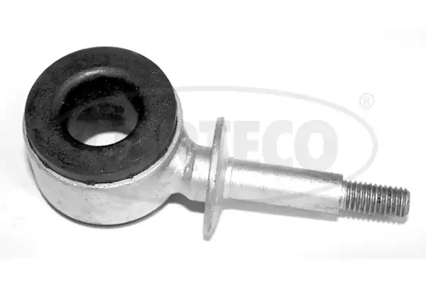 CORTECO 49400131