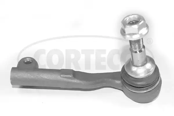CORTECO 49400145