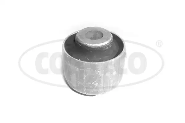 CORTECO 49400247