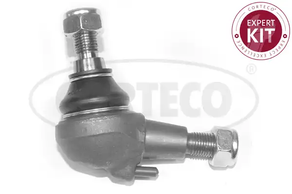 CORTECO 49400264