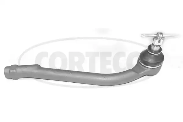 CORTECO 49400317