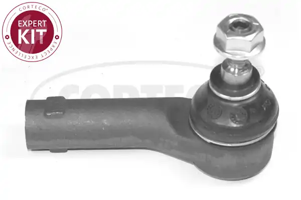CORTECO 49400336