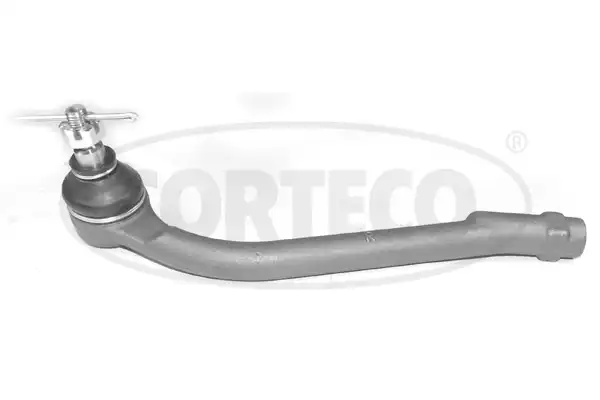 CORTECO 49400527