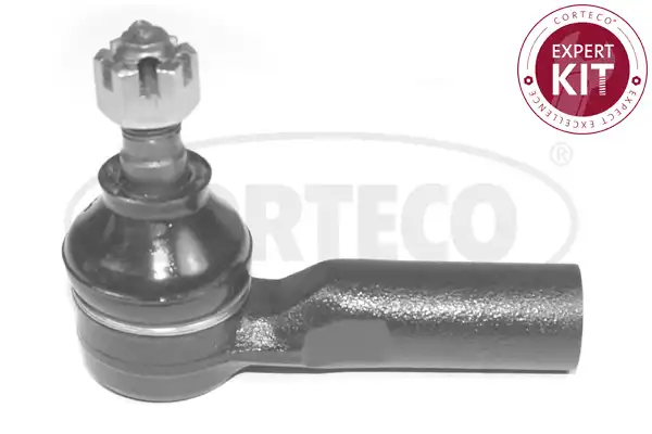 CORTECO 49400569