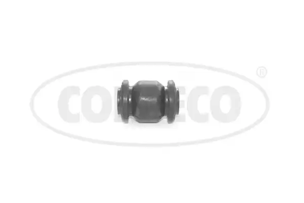 CORTECO 49400631