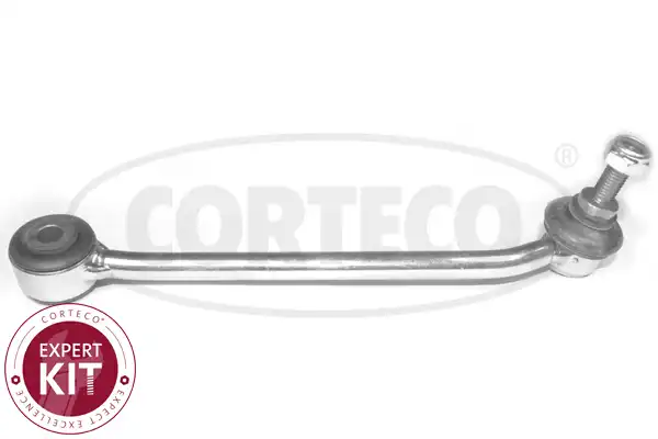 CORTECO 49400725