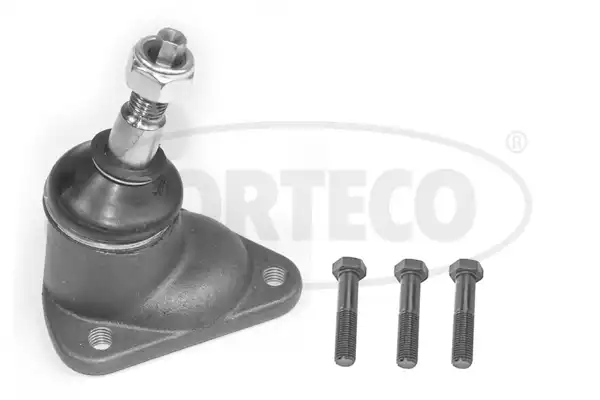 CORTECO 49400741