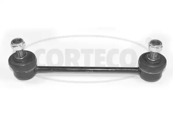 CORTECO 49400786