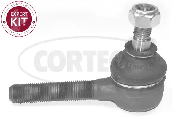 CORTECO 49400867